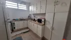 Foto 19 de Apartamento com 3 Quartos à venda, 112m² em Móoca, São Paulo