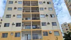 Foto 3 de Apartamento com 3 Quartos à venda, 75m² em Rio Madeira, Porto Velho