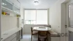 Foto 15 de Apartamento com 3 Quartos à venda, 83m² em Tristeza, Porto Alegre