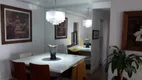 Foto 10 de Apartamento com 3 Quartos à venda, 137m² em Ipiranga, São Paulo
