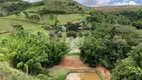 Foto 34 de Fazenda/Sítio com 6 Quartos à venda, 250m² em Centro, Paraíba do Sul
