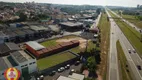 Foto 5 de Galpão/Depósito/Armazém à venda, 240m² em Jardim Leocadia, Sorocaba