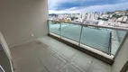 Foto 4 de Apartamento com 2 Quartos à venda, 148m² em Mundo Novo, Juiz de Fora