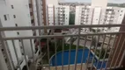 Foto 7 de Apartamento com 2 Quartos à venda, 49m² em Jardim Alto da Boa Vista, Valinhos