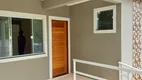 Foto 7 de Casa com 2 Quartos à venda, 99m² em Jacaroá, Maricá