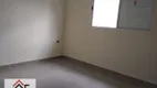 Foto 7 de Casa com 3 Quartos à venda, 110m² em Vila Santista, Atibaia