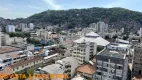 Foto 29 de Apartamento com 2 Quartos à venda, 78m² em Vila Isabel, Rio de Janeiro