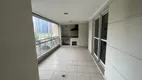 Foto 5 de Apartamento com 4 Quartos à venda, 484m² em Morumbi, São Paulo