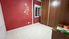 Foto 11 de Sobrado com 4 Quartos à venda, 400m² em Ingá Alto, Betim