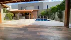 Foto 90 de Casa de Condomínio com 3 Quartos à venda, 250m² em Pompéia, Piracicaba