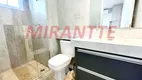 Foto 10 de Apartamento com 3 Quartos à venda, 120m² em Santa Teresinha, São Paulo