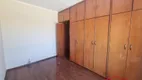 Foto 14 de Casa com 3 Quartos à venda, 143m² em Maua, São Caetano do Sul