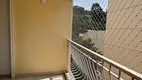 Foto 5 de Apartamento com 2 Quartos à venda, 73m² em Laranjeiras, Rio de Janeiro