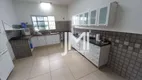 Foto 13 de Casa com 3 Quartos à venda, 225m² em Cidade Universitária, Campinas