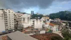Foto 21 de Kitnet com 1 Quarto à venda, 26m² em Lapa, Rio de Janeiro