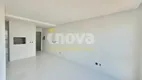 Foto 5 de Apartamento com 1 Quarto à venda, 88m² em Centro, Tramandaí