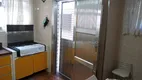 Foto 12 de Sobrado com 3 Quartos para alugar, 129m² em Tatuapé, São Paulo