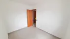 Foto 11 de Apartamento com 2 Quartos à venda, 89m² em Alto dos Caiçaras, Belo Horizonte