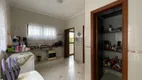 Foto 8 de Casa de Condomínio com 4 Quartos à venda, 250m² em Parque Luciamar, Campinas