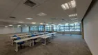 Foto 6 de Sala Comercial para alugar, 1512m² em Techno Park, Campinas