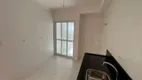 Foto 7 de Apartamento com 3 Quartos à venda, 101m² em Vila Monteiro, Piracicaba