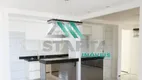 Foto 9 de Apartamento com 3 Quartos à venda, 56m² em JOSE DE ALENCAR, Fortaleza