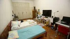 Foto 14 de Apartamento com 3 Quartos à venda, 189m² em Copacabana, Rio de Janeiro