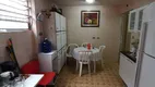 Foto 16 de Casa com 3 Quartos à venda, 111m² em Demarchi, São Bernardo do Campo