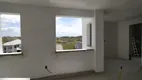 Foto 4 de Cobertura com 3 Quartos à venda, 122m² em Jardim Belvedere, Volta Redonda