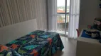 Foto 11 de Apartamento com 2 Quartos à venda, 41m² em Jardim São Paulo, São Paulo