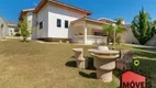 Foto 34 de Casa de Condomínio com 4 Quartos à venda, 358m² em Jardim Santa Rosa, Itatiba