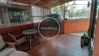 Foto 12 de Cobertura com 4 Quartos à venda, 500m² em Lagoa, Rio de Janeiro