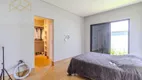 Foto 23 de Casa de Condomínio com 3 Quartos à venda, 190m² em Swiss Park, Campinas