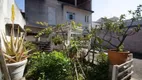 Foto 4 de Casa com 2 Quartos à venda, 258m² em Paraiso, Santo André