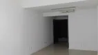 Foto 20 de Apartamento com 1 Quarto à venda, 32m² em Centro, Rio de Janeiro