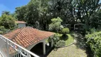 Foto 47 de Casa com 4 Quartos à venda, 542m² em Granja Viana, Cotia