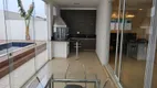 Foto 52 de Casa de Condomínio com 4 Quartos à venda, 327m² em Adalgisa, Osasco