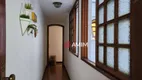 Foto 14 de Apartamento com 4 Quartos à venda, 178m² em Icaraí, Niterói