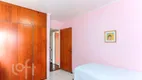 Foto 40 de Apartamento com 4 Quartos à venda, 170m² em Brooklin, São Paulo
