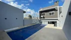 Foto 43 de Casa com 3 Quartos à venda, 120m² em Planaltina, Passo Fundo