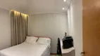 Foto 5 de Apartamento com 3 Quartos à venda, 84m² em Itapuã, Vila Velha