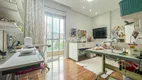 Foto 14 de Apartamento com 3 Quartos à venda, 193m² em Atiradores, Joinville