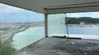 Foto 17 de Casa com 5 Quartos à venda, 385m² em Pontal do Atalaia, Arraial do Cabo