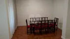 Foto 2 de Apartamento com 4 Quartos para venda ou aluguel, 110m² em Bela Vista, São Paulo