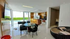 Foto 28 de Casa de Condomínio com 5 Quartos à venda, 440m² em Vila Áurea, Poá