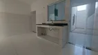 Foto 4 de Casa de Condomínio com 4 Quartos para alugar, 120m² em Bangu, Rio de Janeiro