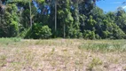 Foto 3 de Fazenda/Sítio com 1 Quarto à venda, 46000m² em Trancoso, Porto Seguro