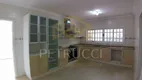 Foto 9 de Casa de Condomínio com 4 Quartos à venda, 448m² em Pinheiro, Valinhos