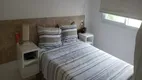 Foto 23 de Apartamento com 1 Quarto à venda, 43m² em Liberdade, São Paulo