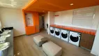 Foto 23 de Apartamento com 1 Quarto para alugar, 39m² em Cambuí, Campinas